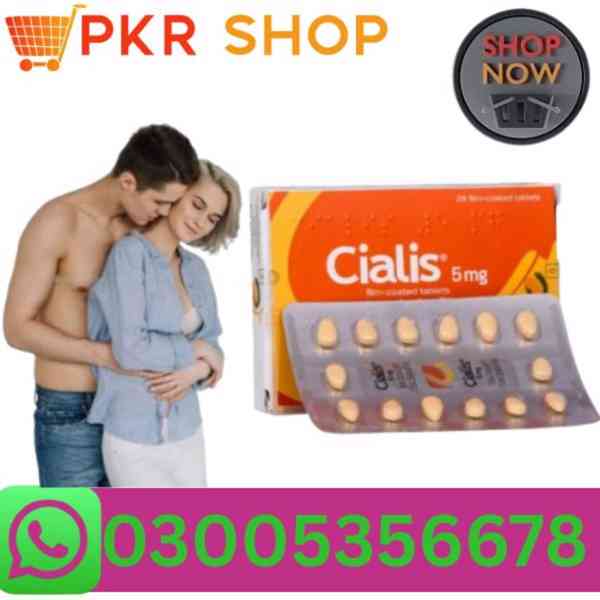 Cialis Tablets  in Multan \\  03005356678 order now - foto 3