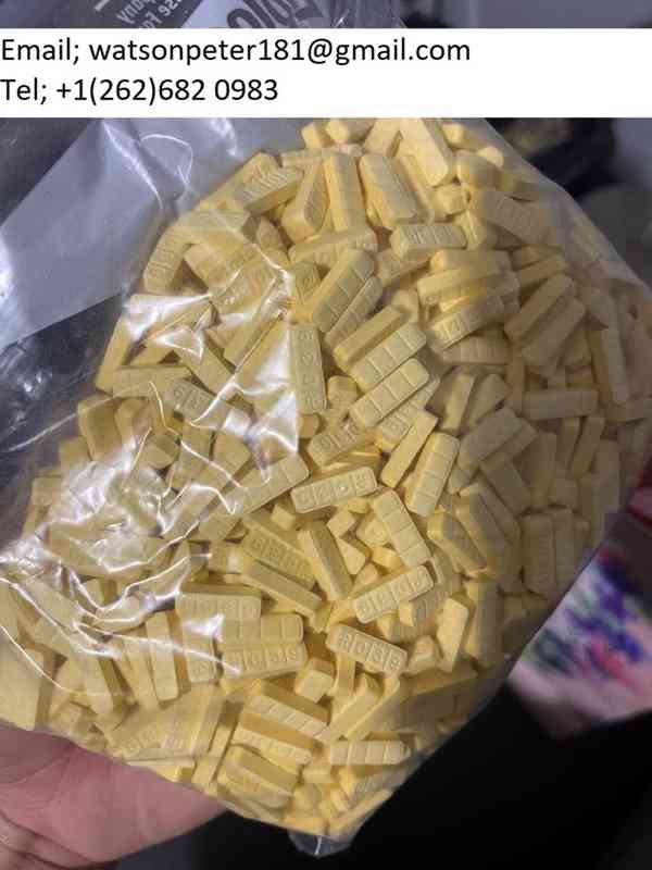 BUY YELLOW XANAX BAR ONLINE