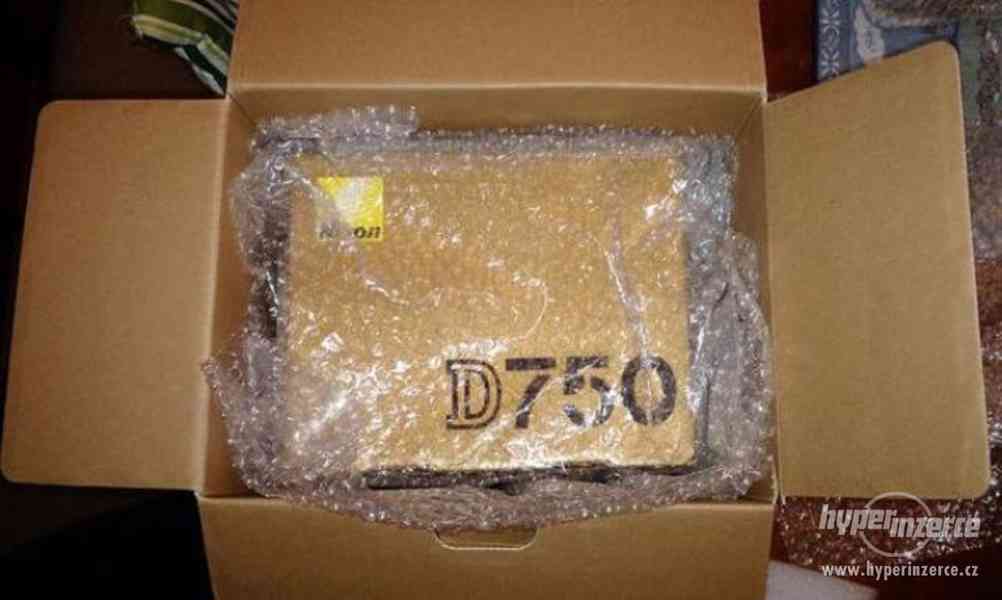 Buy Buy Nikon D750 ,Nikon D810 Canon 5D Mark IV - foto 2