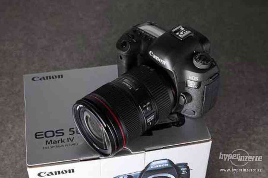 Buy Buy Nikon D750 ,Nikon D810 Canon 5D Mark IV
