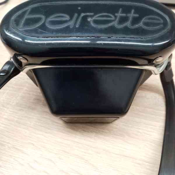 Fotoaparát Beirette - foto 3
