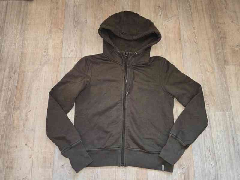 Mikina Espirit, vel. L