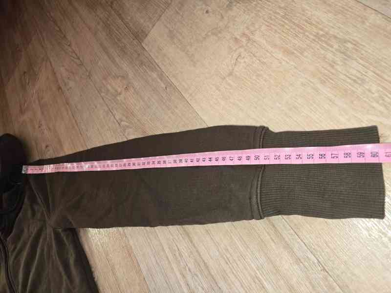 Mikina Espirit, vel. L - foto 4