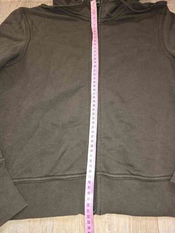 Mikina Espirit, vel. L - foto 2