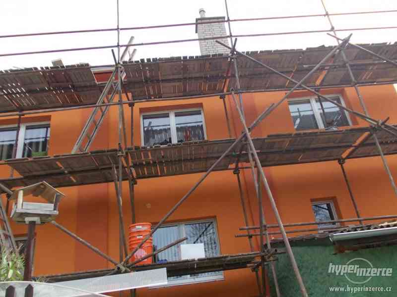 kompletni rekonstrukce bytu - foto 4
