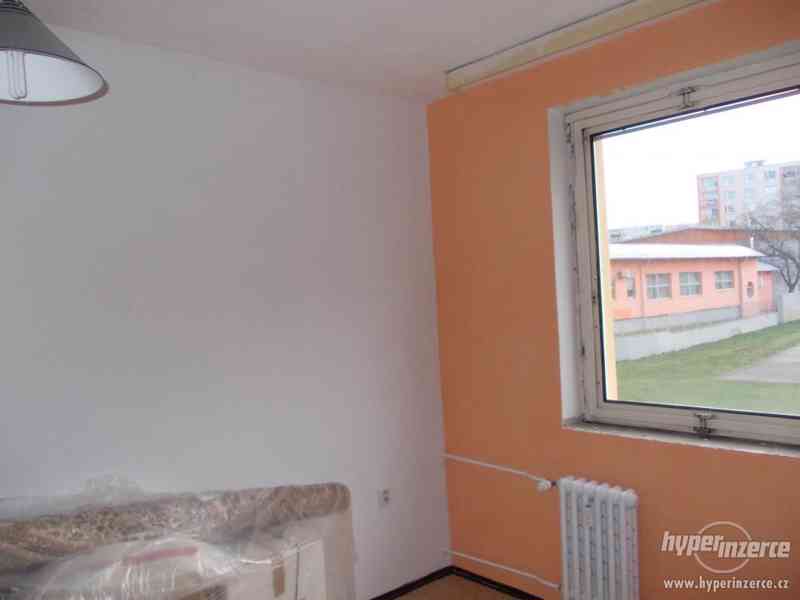 kompletni rekonstrukce bytu - foto 7