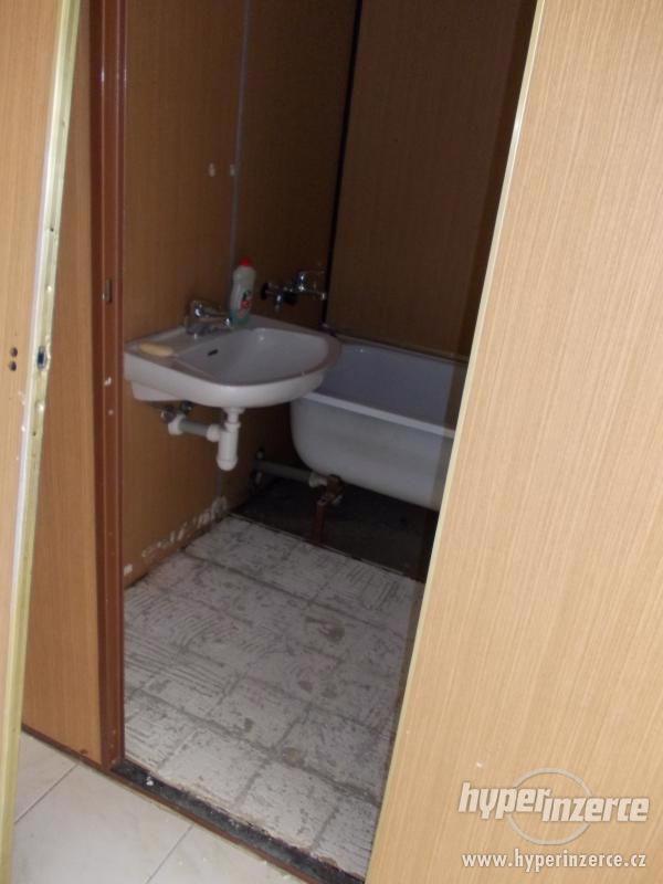 kompletni rekonstrukce bytu - foto 14