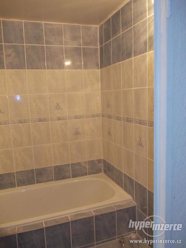 kompletni rekonstrukce bytu - foto 20