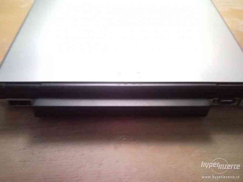 Prodám notebook Prestigio Nobile 1530 (15") - foto 10