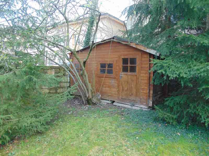 Pronájem, Rodinné domy, 217,88 m² - Skuteč - foto 13