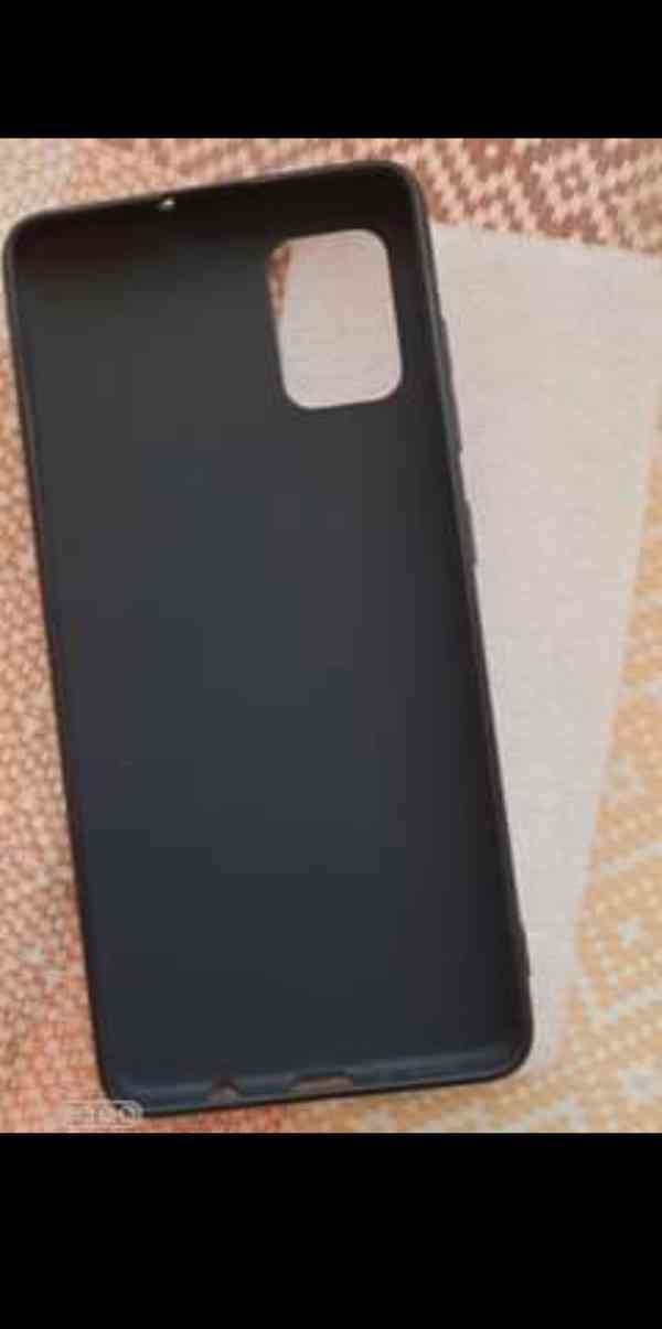 2 x pouzdro Samsung Galaxy A51 - foto 5