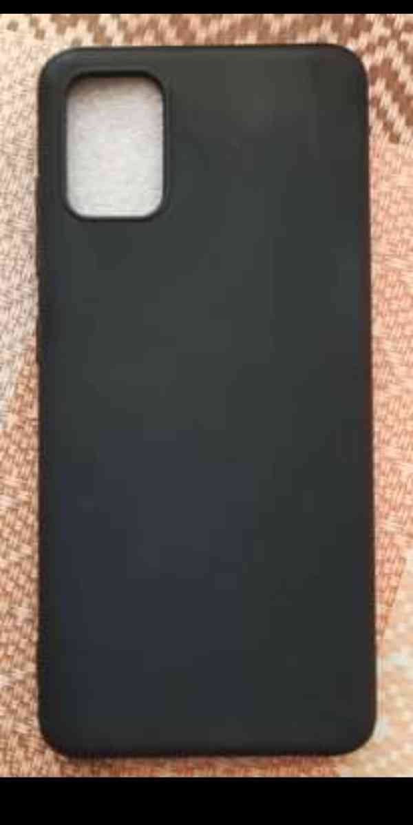 2 x pouzdro Samsung Galaxy A51 - foto 6