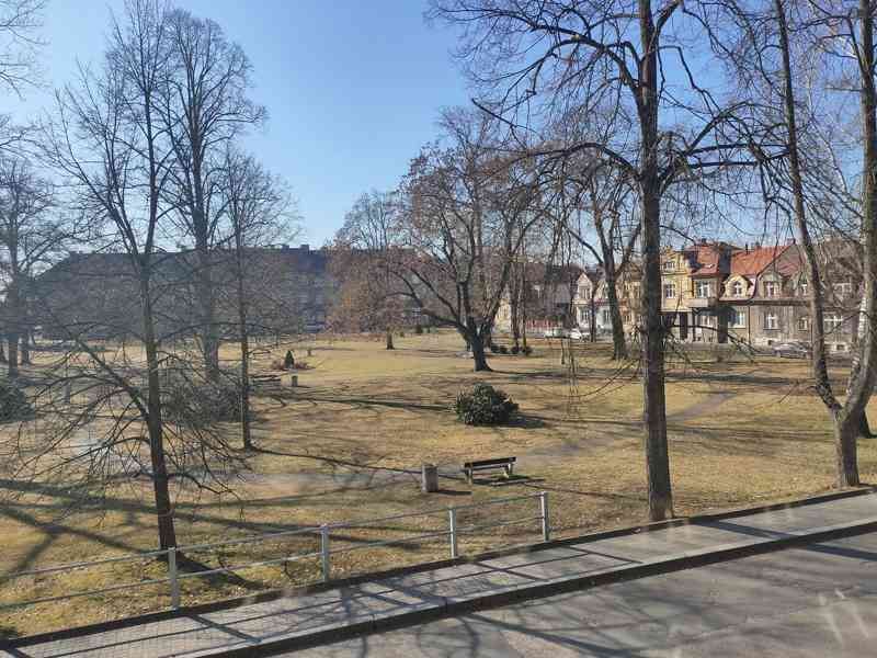 Pronájem bytu 2+1, 75 m2, ul. 28. října, Soběslav - foto 17