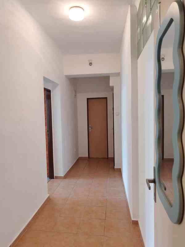 Pronájem bytu 2+1, 75 m2, ul. 28. října, Soběslav - foto 15