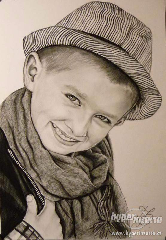 Originální dekorace do vaší předsíně - foto 1