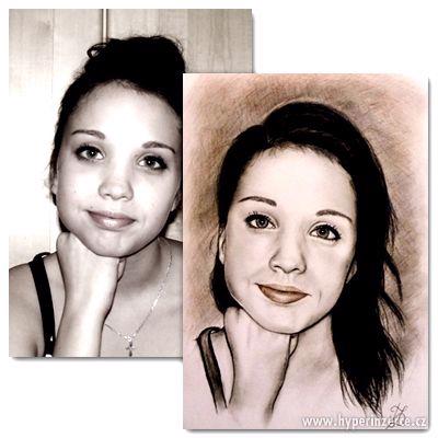 Originální dekorace do vaší předsíně - foto 3