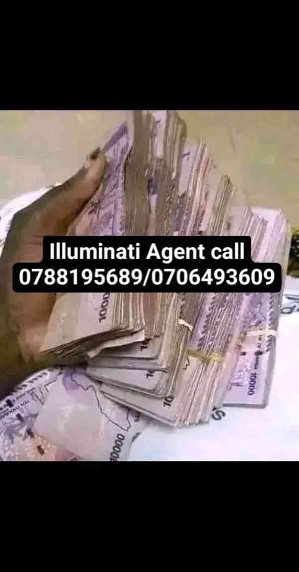 Real Illuminati agent call in Uganda kampala 0788195689 - foto 4