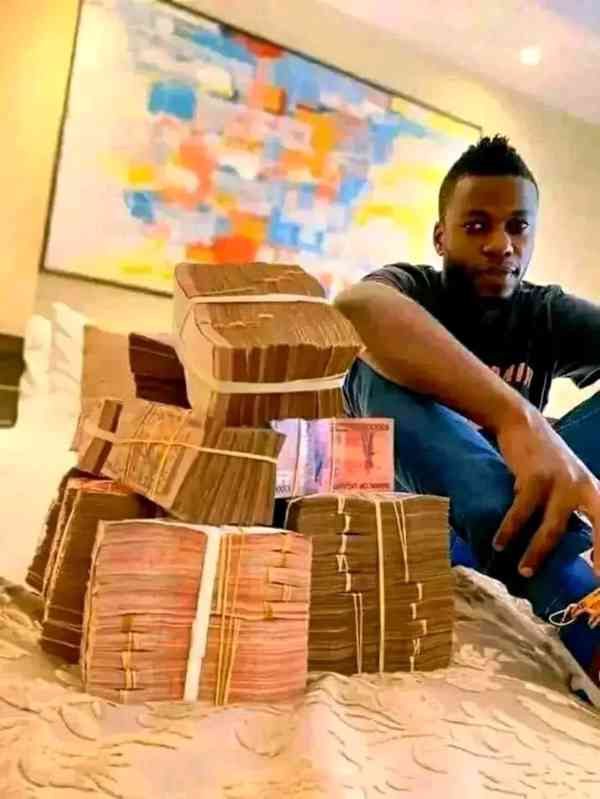 Illuminati Agent in Uganda call+256760929672/+256758572557