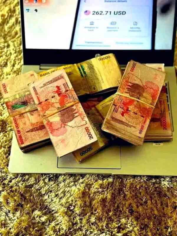 Illuminati Agent in Uganda call+256760929672/+256758572557 - foto 4