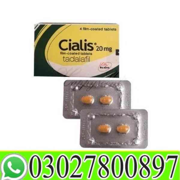 Cialis Tablets Price in Pakistan | 03027800897 |  Shop now 