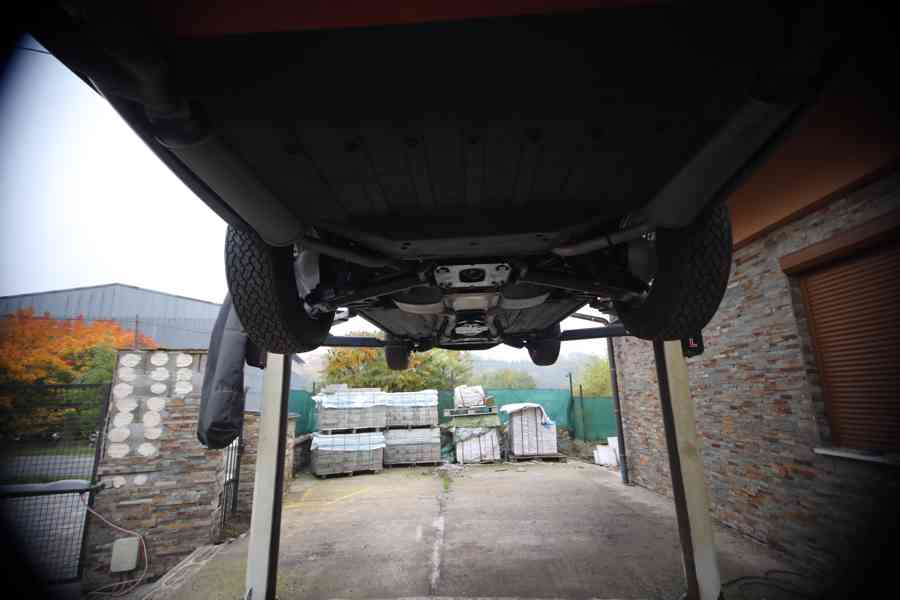 Jaguar XJS 5,3 Coupe - foto 8