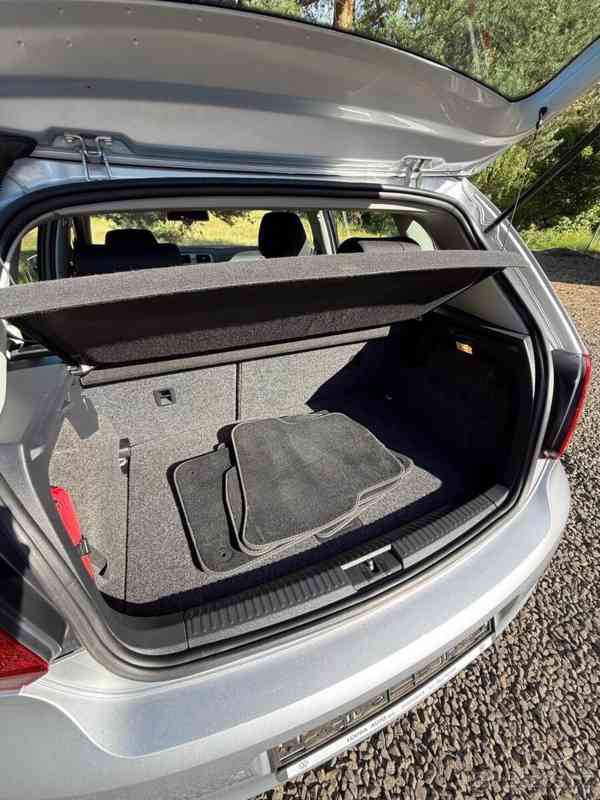 Volkswagen Polo 1,6 TDI - foto 6