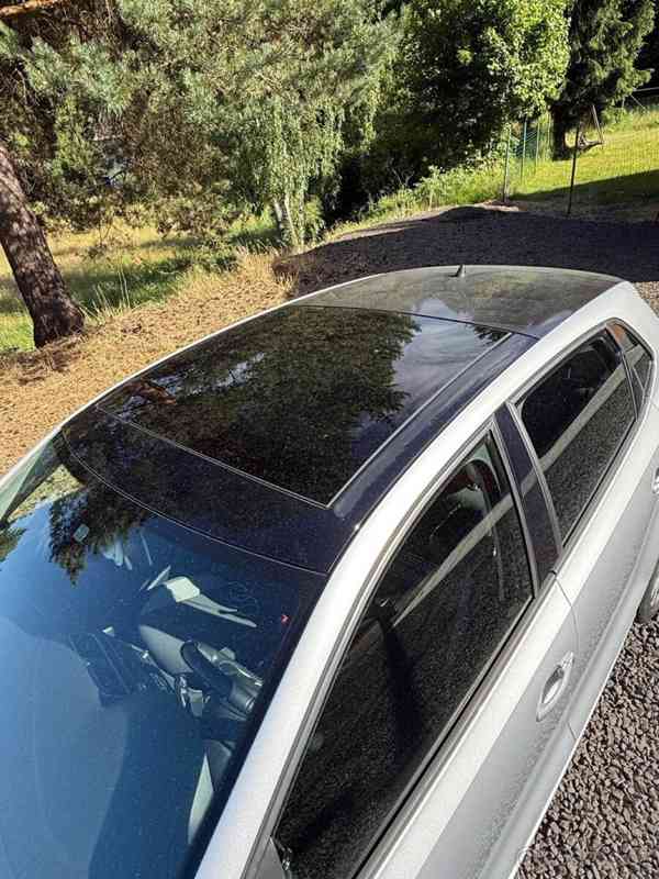 Volkswagen Polo 1,6 TDI - foto 3