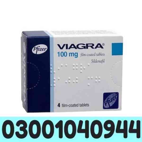 Viagra 100 mg Tablets in Pakistan _ 0300_1040944