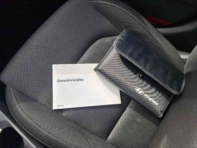 Hyundai i30 1,4   T-GDi/140HP - foto 3