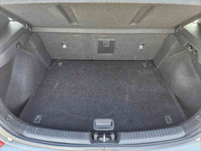 Hyundai i30 1,4   T-GDi/140HP - foto 10
