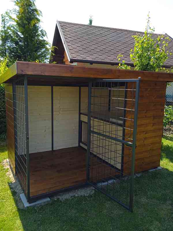 Kotec-pro-psa - foto 3