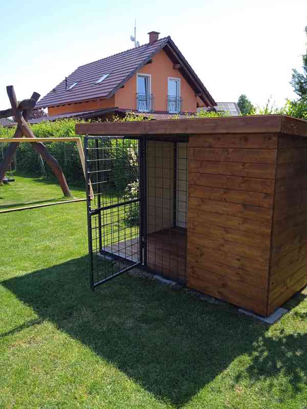 Kotec-pro-psa - foto 5