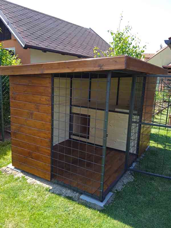 Kotec-pro-psa - foto 4