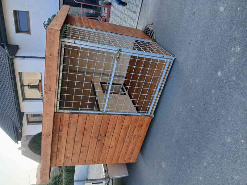 Kotec-pro-psa - foto 2