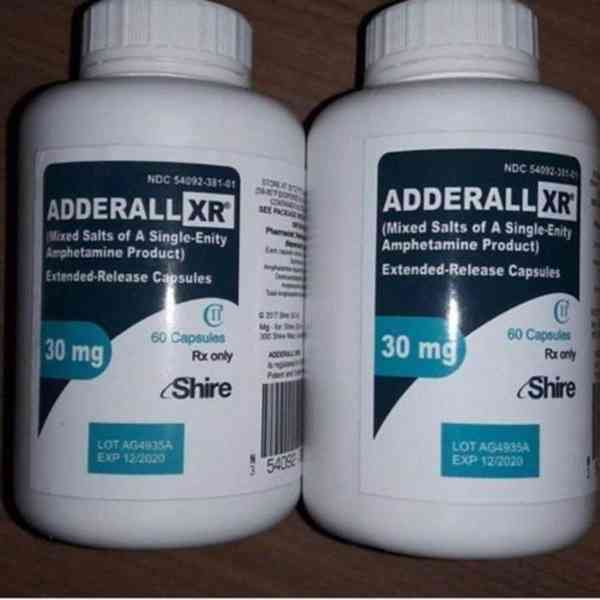 Buy Oxycodone 30mg