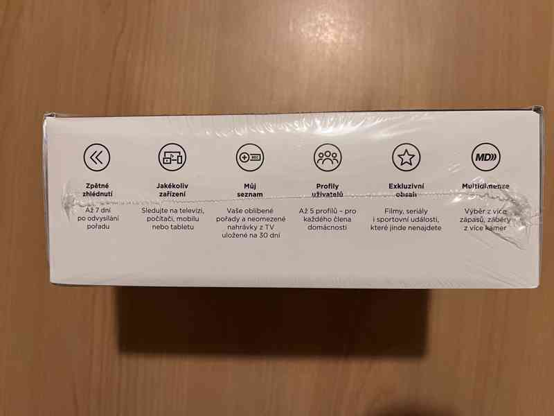 OnePlay Box 02 - foto 3