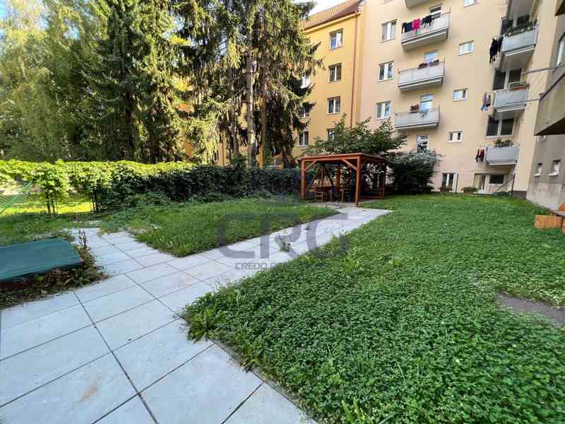 NABÍDKA PRONÁJMU BYTU 3+KK O CP CCA 77,12 M2 V BRNĚ - foto 18
