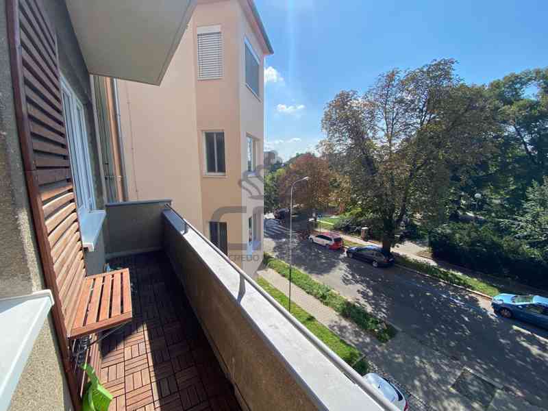 NABÍDKA PRONÁJMU BYTU 3+KK O CP CCA 77,12 M2 V BRNĚ - foto 8