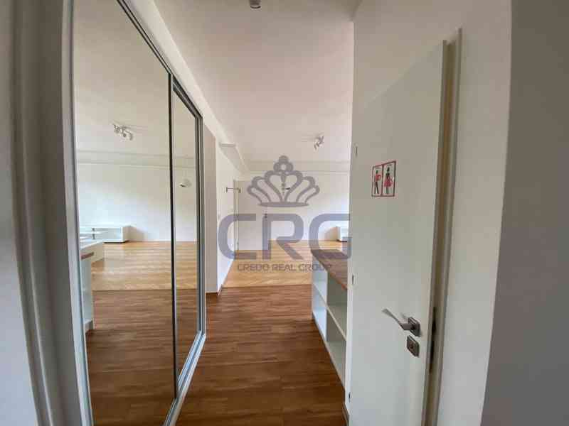 NABÍDKA PRONÁJMU BYTU 3+KK O CP CCA 77,12 M2 V BRNĚ - foto 12
