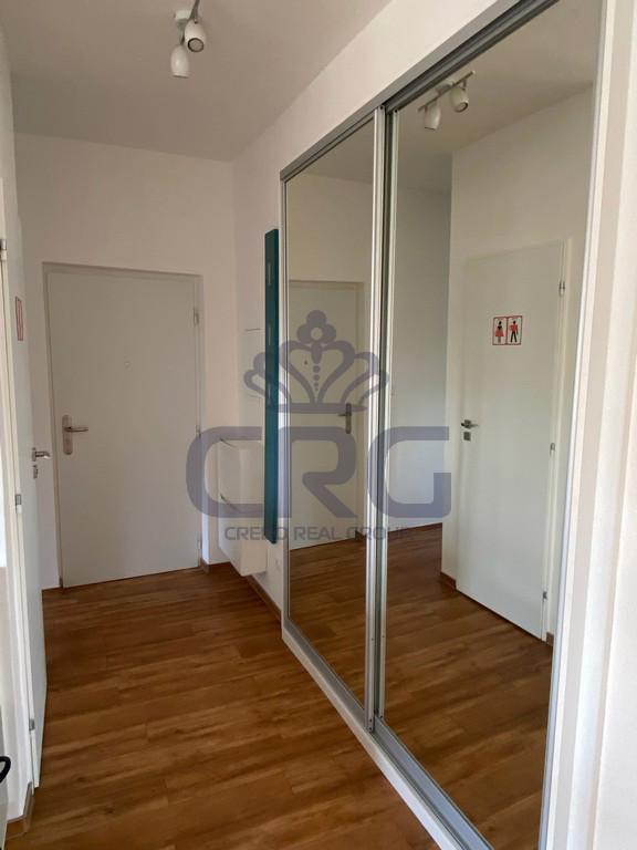 NABÍDKA PRONÁJMU BYTU 3+KK O CP CCA 77,12 M2 V BRNĚ - foto 17