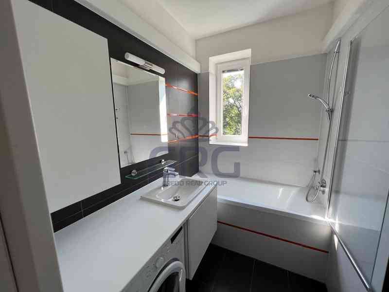 NABÍDKA PRONÁJMU BYTU 3+KK O CP CCA 77,12 M2 V BRNĚ - foto 14
