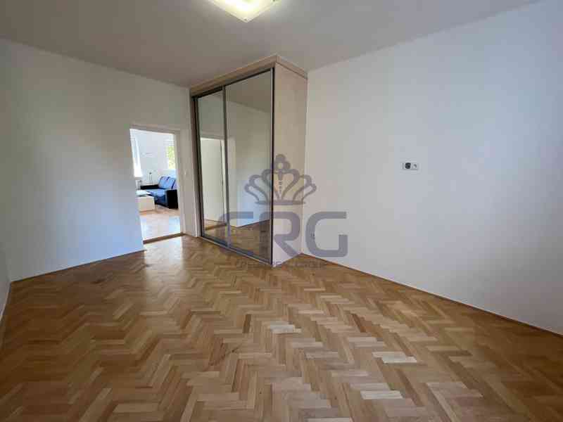 NABÍDKA PRONÁJMU BYTU 3+KK O CP CCA 77,12 M2 V BRNĚ - foto 4