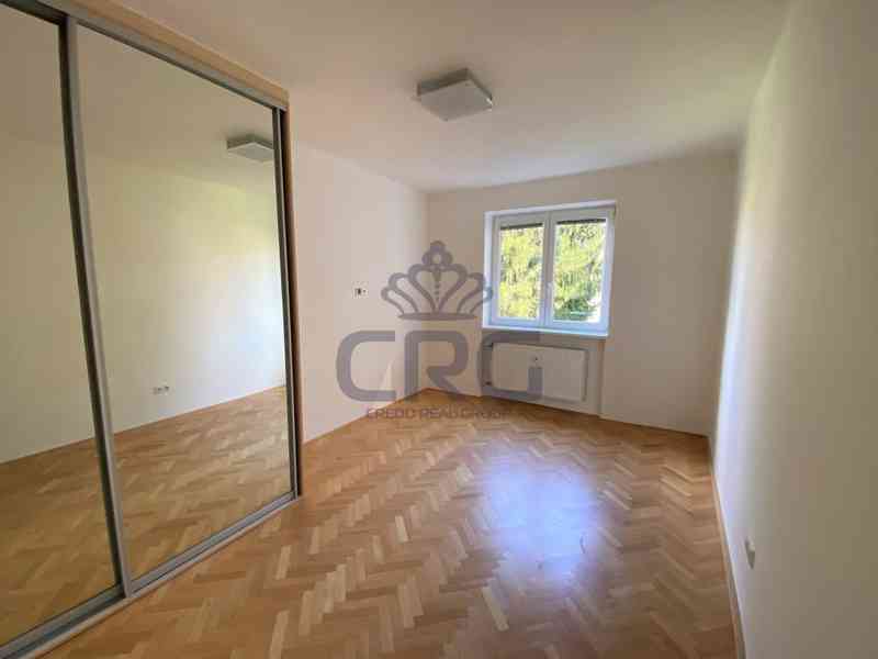 NABÍDKA PRONÁJMU BYTU 3+KK O CP CCA 77,12 M2 V BRNĚ - foto 3