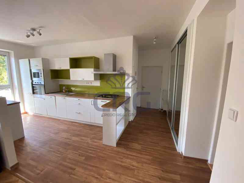 NABÍDKA PRONÁJMU BYTU 3+KK O CP CCA 77,12 M2 V BRNĚ - foto 11