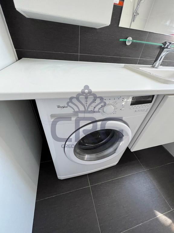 NABÍDKA PRONÁJMU BYTU 3+KK O CP CCA 77,12 M2 V BRNĚ - foto 15