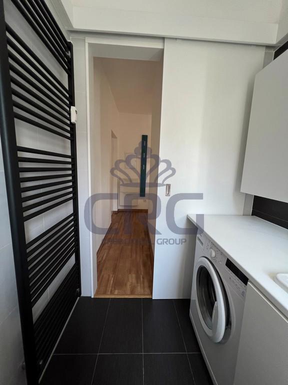 NABÍDKA PRONÁJMU BYTU 3+KK O CP CCA 77,12 M2 V BRNĚ - foto 16
