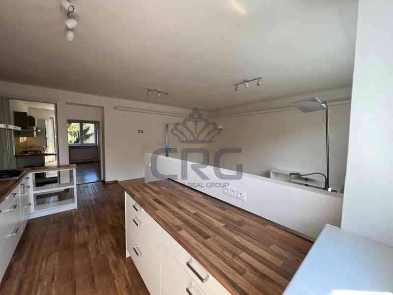 NABÍDKA PRONÁJMU BYTU 3+KK O CP CCA 77,12 M2 V BRNĚ - foto 10