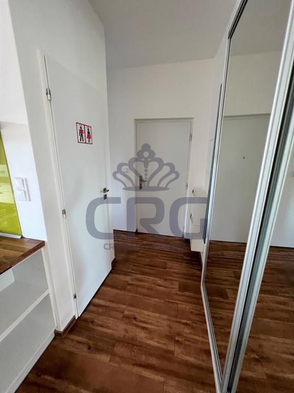 NABÍDKA PRONÁJMU BYTU 3+KK O CP CCA 77,12 M2 V BRNĚ - foto 13