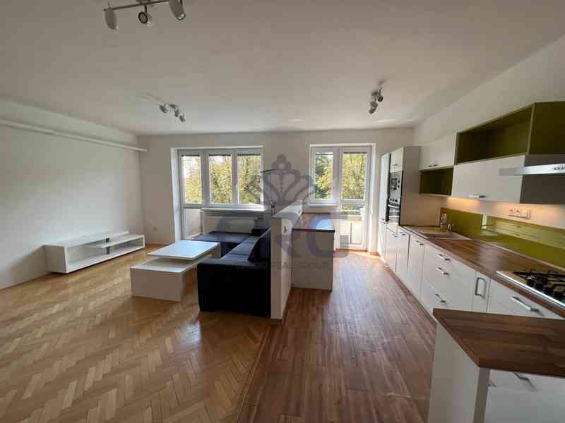 NABÍDKA PRONÁJMU BYTU 3+KK O CP CCA 77,12 M2 V BRNĚ - foto 6