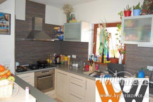 Prodej RD 5+kk , Vyskytná nad Jihlavou - foto 2